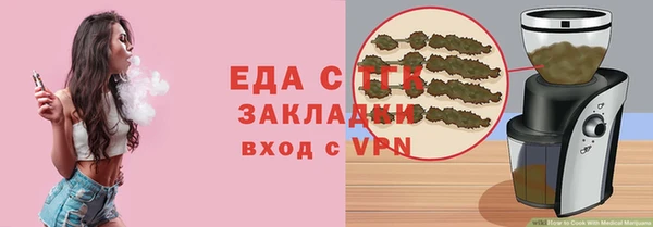 тгк Алексин
