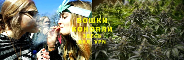трава Армянск