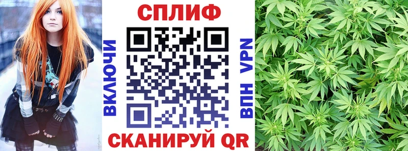 где купить наркоту  Ряжск  Конопля Amnesia 